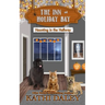 The Inn at Holiday Bay: Haunting in the Hallway