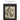 Plutarch in English, 1528-1603: Volume Two: Lives