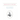 Montaigne in Motion