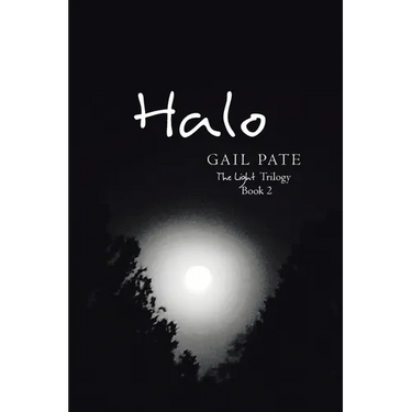 Halo