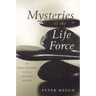 Mysteries of the Life Force: My Apprenticeship with a CHI Kung Master