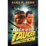 The Tau Ceti Transmutation
