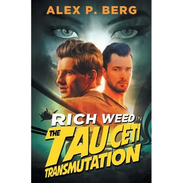 The Tau Ceti Transmutation