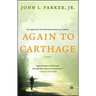 Again to Carthage