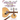 The Portuguese Guitar Chord Bible: Lisboa Tuning 1,728 Chords