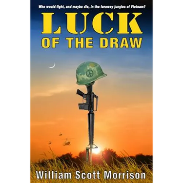 Luck of the Draw