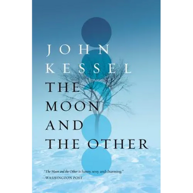 The Moon and the Other