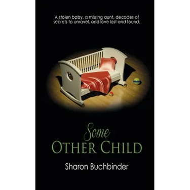 Some Other Child