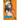 Naruto (3-In-1 Edition), Vol. 23: Includes Vols. 67, 68 & 69