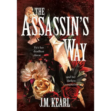The Assassin's Way