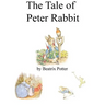 The Tale of Peter Rabbit