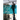 Pieces of a Man