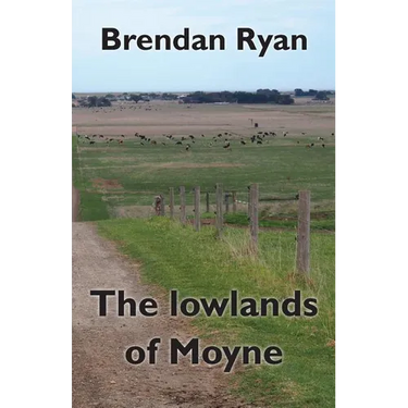 The lowlands of Moyne