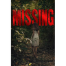 Missing