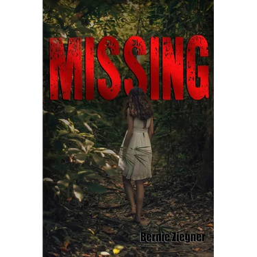 Missing