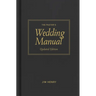 Pastor's Wedding Manual, Updated Edition