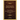 Theonis Smyrnaei Philosophi Platonici: Expositio Rerum Mathematicarum Ad Legendum Platonem Utilium (1878)