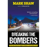BREAKING THE BOMBERS - How the Hunt for Pagad Created a Crack Police Unit