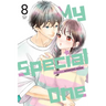 My Special One, Vol. 8