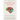 How Emotions Are Made: The Secret Life of the Brain