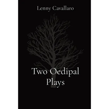 Two Oedipal Plays