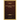 Autobiography Of John B. Weber