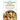 The Plant-Based Boost Cookbook: 100+ Recipes for Athletes and Exercise Enthusiasts