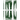 Spectral Forest