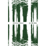 Spectral Forest