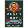 Death By Cop: A Call for Unity!