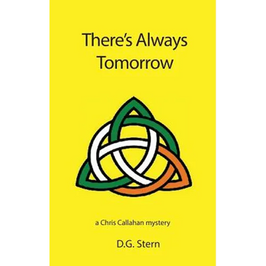 There's Always Tomorrow