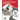 MASTERING WRITING SKILLS Best and Worst: A Persuasive Writing Workbook, Grade 5: Engaging Activities to Develop Opinion Piece Writing Skills