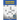 Kakuro Cross Sums: 160 Kakuro Puzzles For Adults (Solutions Included)