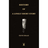 History of a Lonely Short Story