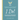 I Do!: A Marriage Workbook for Engaged Couples