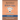 Brain-Ups Large Print Word Search: Games to Keep You Sharp: U.S. Presidents