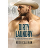 Dirty Laundry: Volume 3