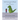 The Princess and the Dragon: A Fractured Fairy Tale