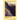Altadena Poetry Review: Anthology 2017