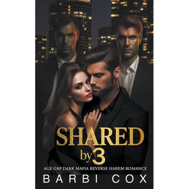 Shared by 3