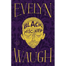 Black Mischief
