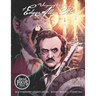 The Imaginary Voyages of Edgar Allan Poe