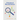 Principles of Microeconomics: From Theory to Practice and Applications