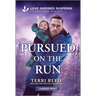 Pursued on the Run