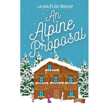 An Alpine Proposal