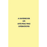 A Handbook on Anti-Mau Mau Operations