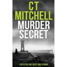 Murder Secret