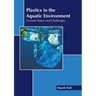 Plastics in the Aquatic Environment: Current Status and Challenges