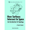 How Surfaces Intersect In...(2nd Ed)(V2)