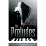 The Preludes